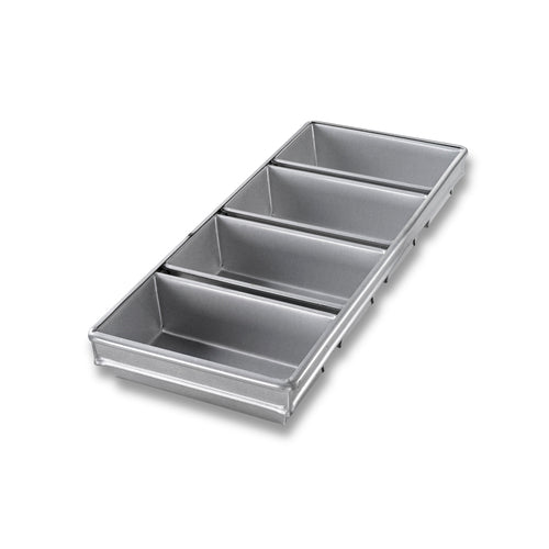 picture of Chicago Metallic Bakeware 44245