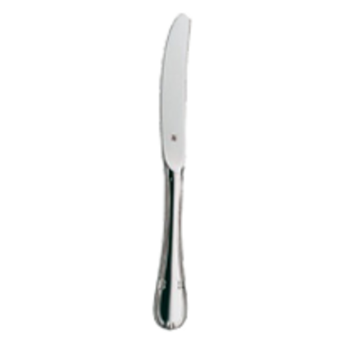 Bauscher Hepp 54.3003.6037