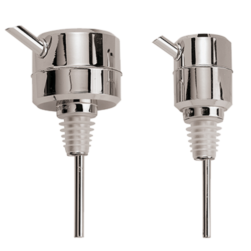 picture of Rosenthal Sambonet Paderno 44058-50