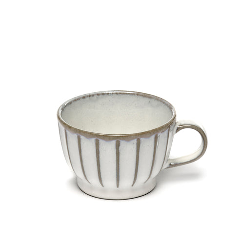 Rosenthal Sambonet Paderno B5120255W