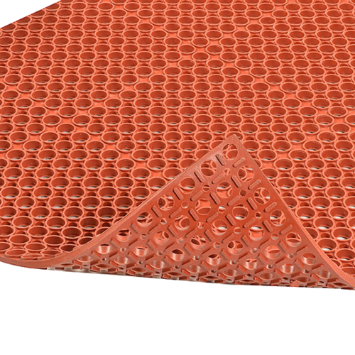 Notrax T25S0035RD