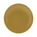 Elite Global Solutions D117RR-OO