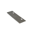 Uniworld Foodservice Equipment GS-BL1