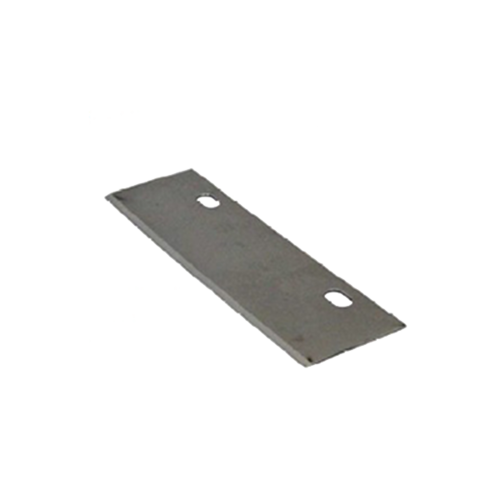 Uniworld Foodservice Equipment GS-BL1