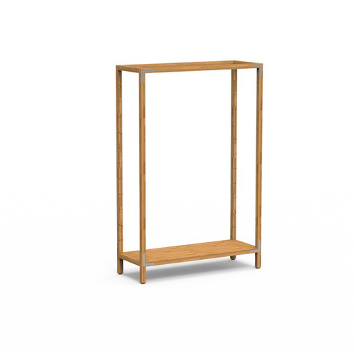 Steelite International MGCCAN13NSXF