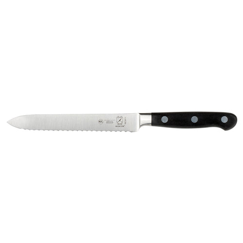 Mercer Culinary M23610