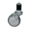 Component Hardware CMS4-4RPB