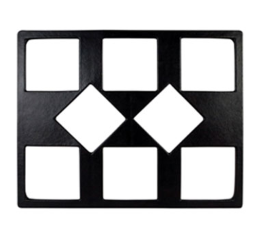 G.E.T. Enterprises T0B9PC