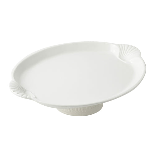 picture of Bon Chef 20749059FGLDREVISION