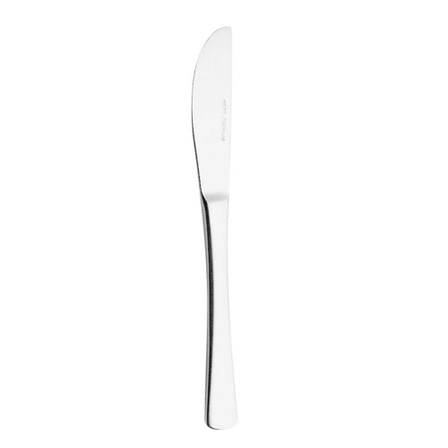 Bauscher Hepp 06.0010.1860