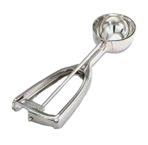 Vollrath 47160