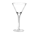 International Tableware 510