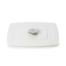 picture of Revol USA 647947