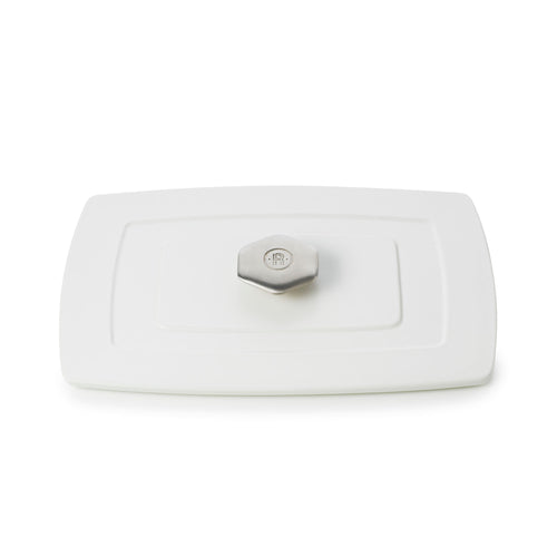 picture of Revol USA 647947