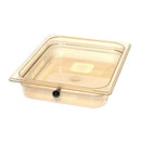 Thermodyne Foodservice Products, Inc. 91630