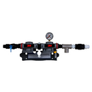 3M Purification DP2XX