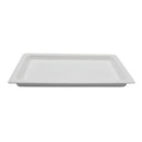 TableCraft, Professional Bakeware CW1240W