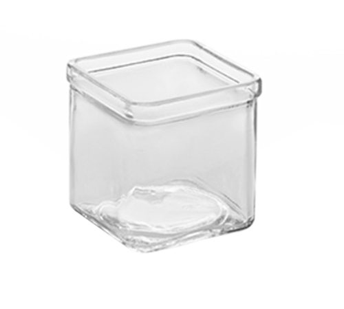 American Metalcraft GJ8