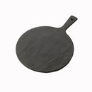 American Metalcraft FSR11