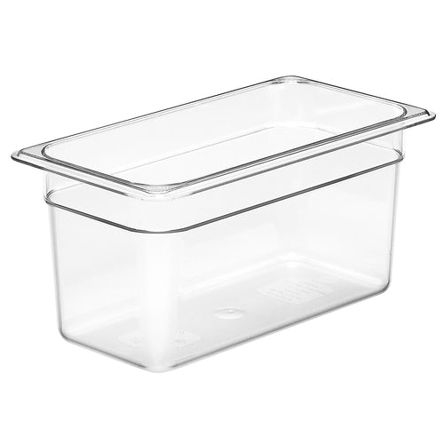 Cambro 36CW135