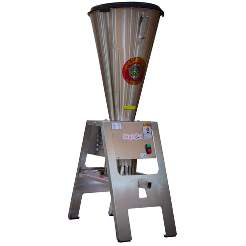 picture of Skyfood Equipment  LAR-25LMBE