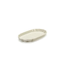 picture of Rosenthal Sambonet Paderno B4020022