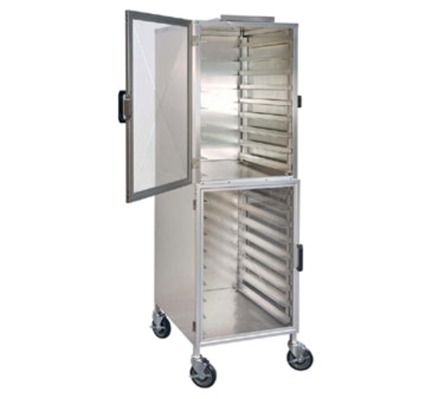 Dinex DXPER18L