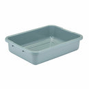 Cambro 21155CBP180