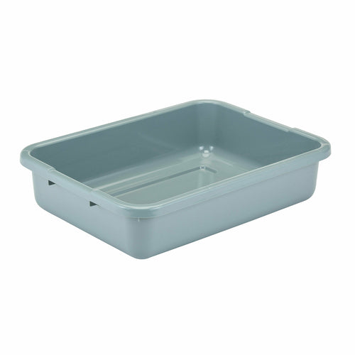 Cambro 21155CBP180