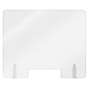 AARCO Products FPS3036PC-3