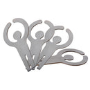 picture of Franmara 1071SET-PC