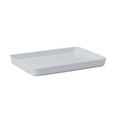 American Metalcraft BL11W