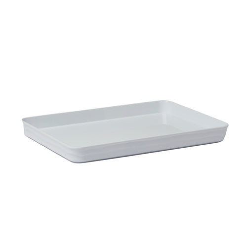 American Metalcraft BL11W