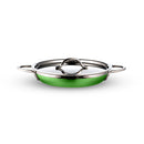 picture of Bon Chef 71304-CF2-L