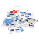 Impact Products 7317