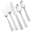 Walco Stainless VESB05