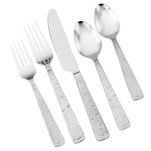 Walco Stainless VESB05