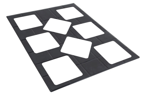 picture of Bon Chef 52039HGLD