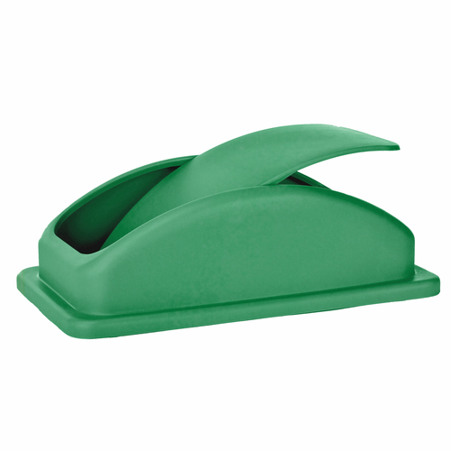 Alpine Industries ALP478-1-GRN