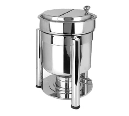 Eastern Tabletop 3107PL