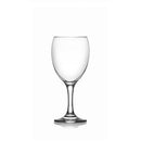 Epure Glass EMP568