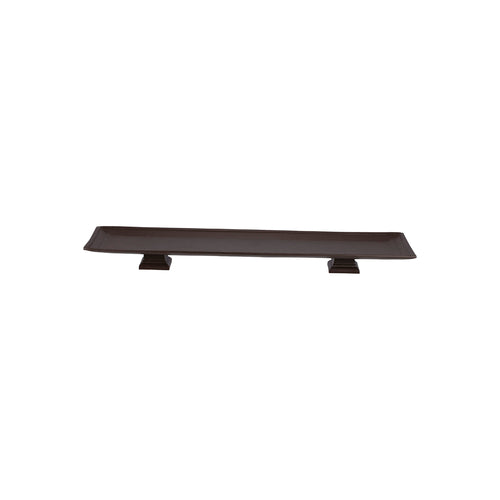 picture of Bon Chef 80162PWHT