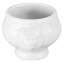 picture of BIA Cordon Bleu 902180