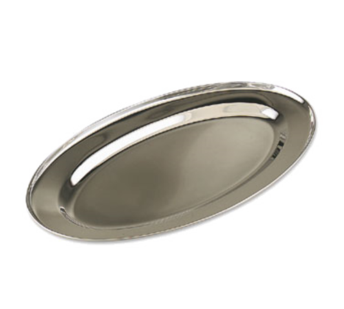 Alegacy Foodservice Products 105241