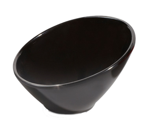 G.E.T. Enterprises B-783-BK