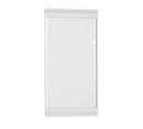 Tableware Solutions USA PP C03533
