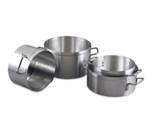 Alegacy Foodservice Products EW0812WC