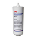 3M Purification CFS8000-S
