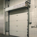 Curtron Products S-MI-108-2