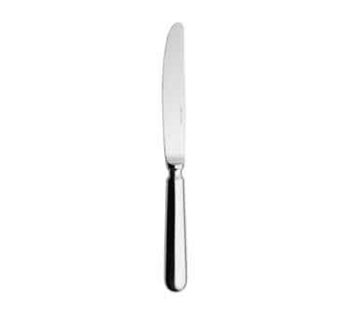 Bauscher Hepp 01.0032.1030